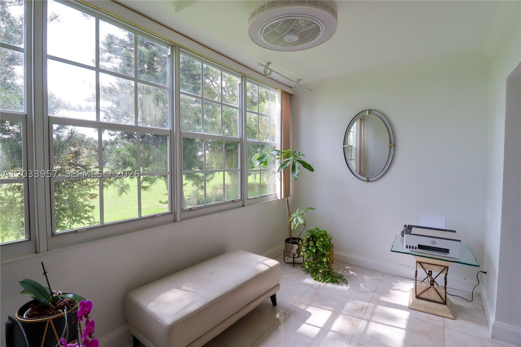 Oriole Golf & Tennis Ph 1 - Residential