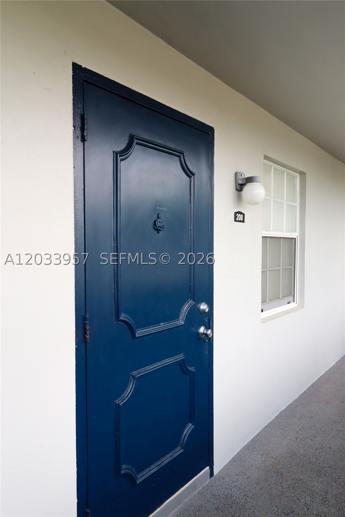 Oriole Golf & Tennis Ph 1 - Residential