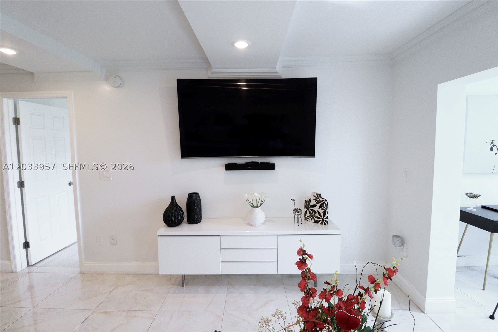Oriole Golf & Tennis Ph 1 - Residential