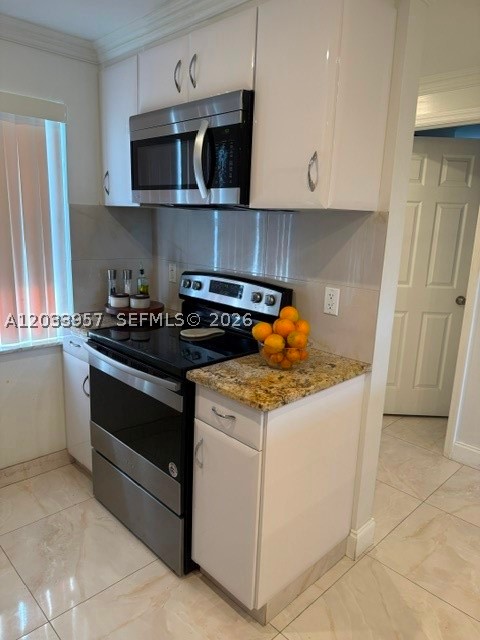Oriole Golf & Tennis Ph 1 - Residential