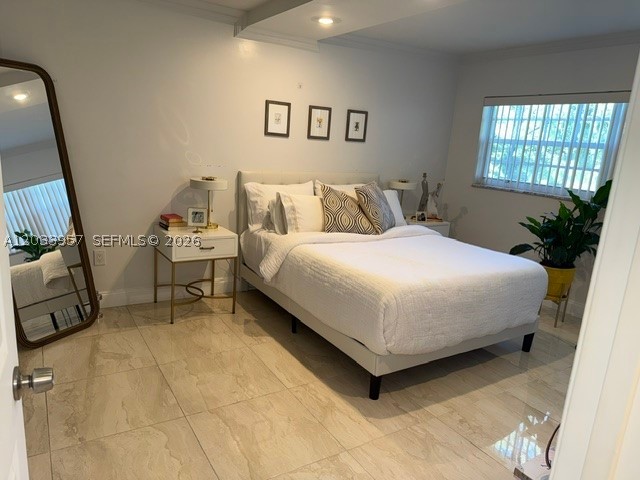 Oriole Golf & Tennis Ph 1 - Residential