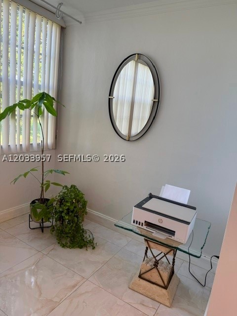 Oriole Golf & Tennis Ph 1 - Residential