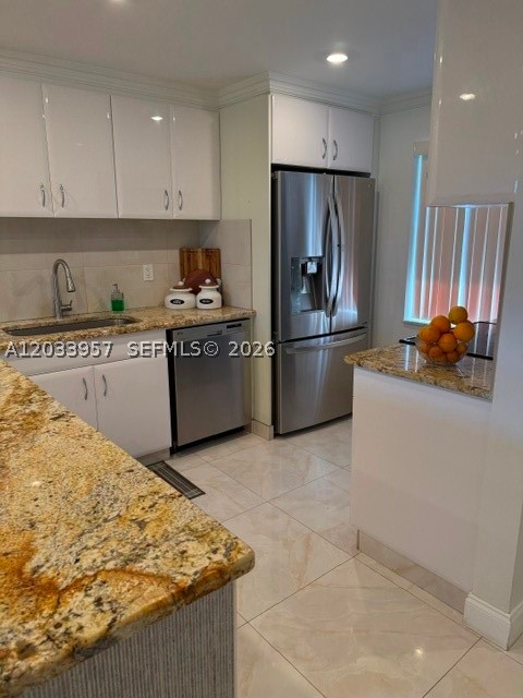 Oriole Golf & Tennis Ph 1 - Residential
