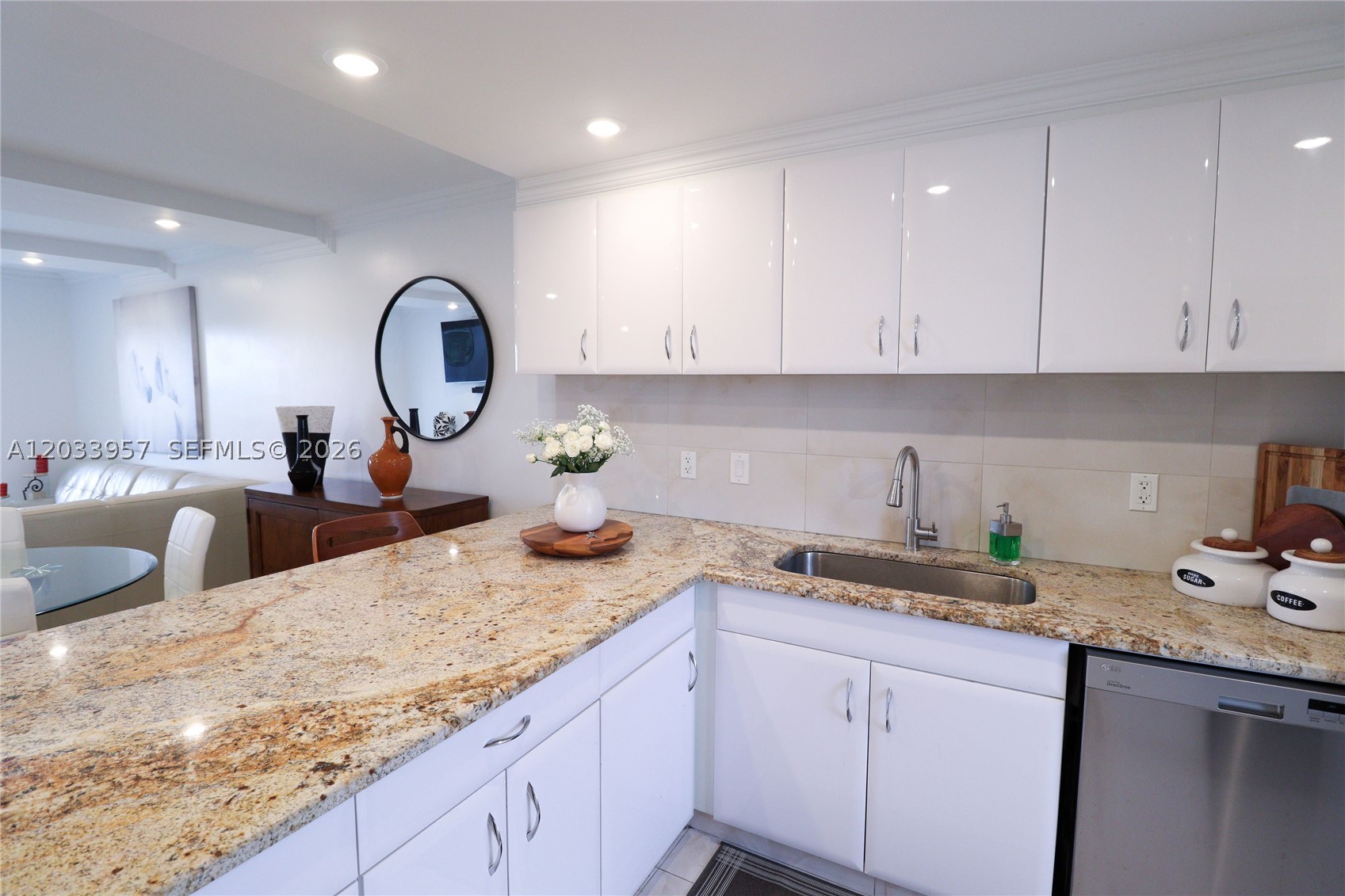 Oriole Golf & Tennis Ph 1 - Residential