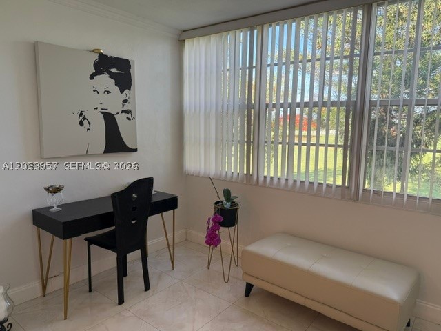Oriole Golf & Tennis Ph 1 - Residential