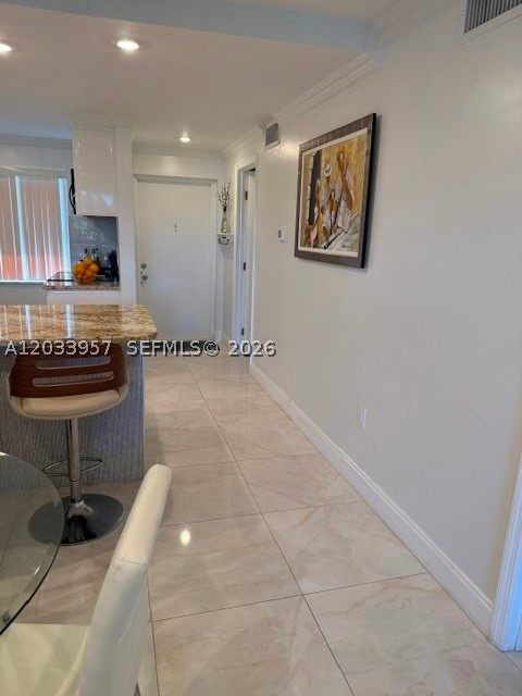Oriole Golf & Tennis Ph 1 - Residential