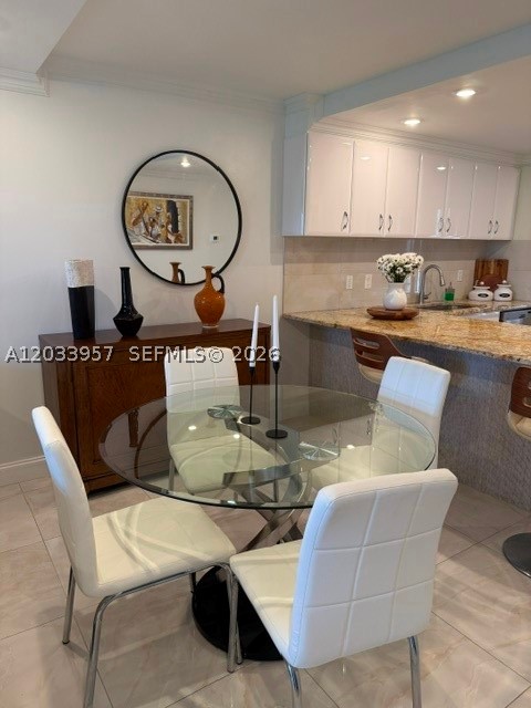 Oriole Golf & Tennis Ph 1 - Residential