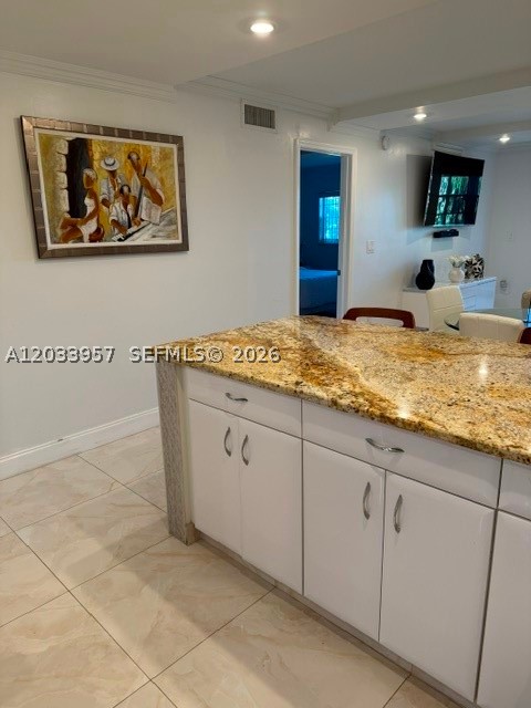 Oriole Golf & Tennis Ph 1 - Residential