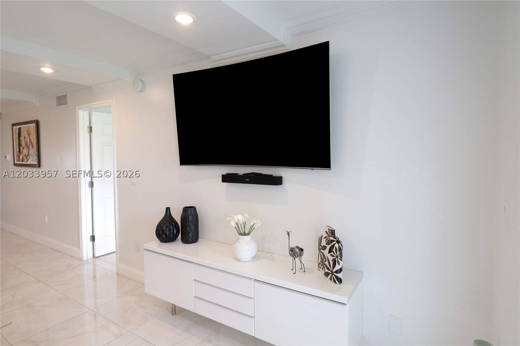 Oriole Golf & Tennis Ph 1 - Residential