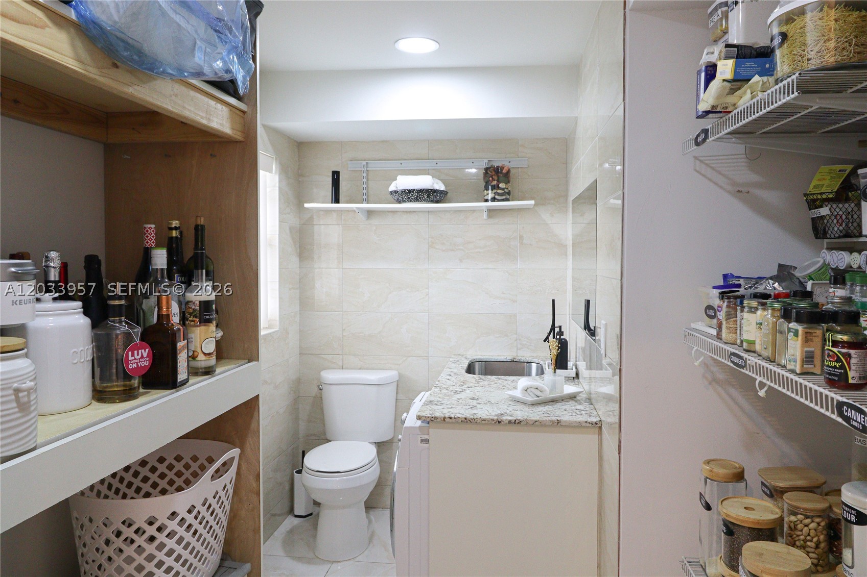 Oriole Golf & Tennis Ph 1 - Residential