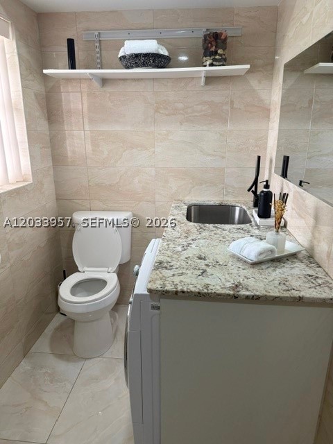 Oriole Golf & Tennis Ph 1 - Residential