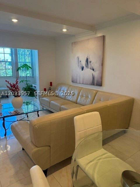 Oriole Golf & Tennis Ph 1 - Residential