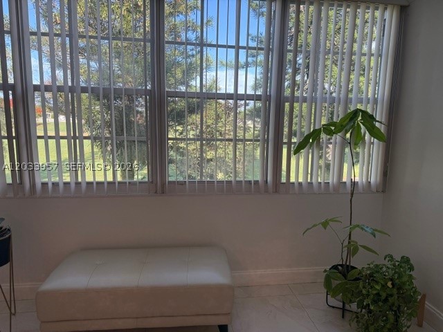 Oriole Golf & Tennis Ph 1 - Residential