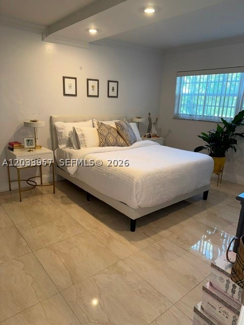 Oriole Golf & Tennis Ph 1 - Residential