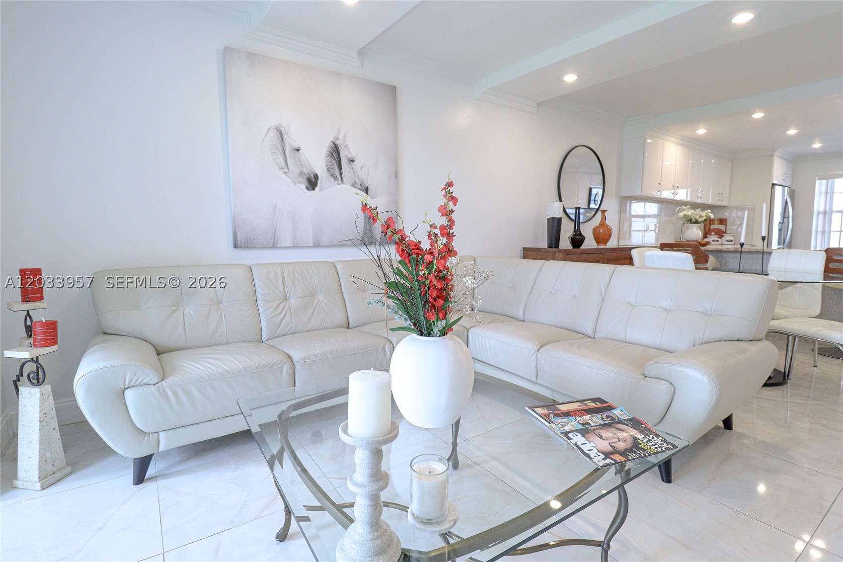 Oriole Golf & Tennis Ph 1 - Residential