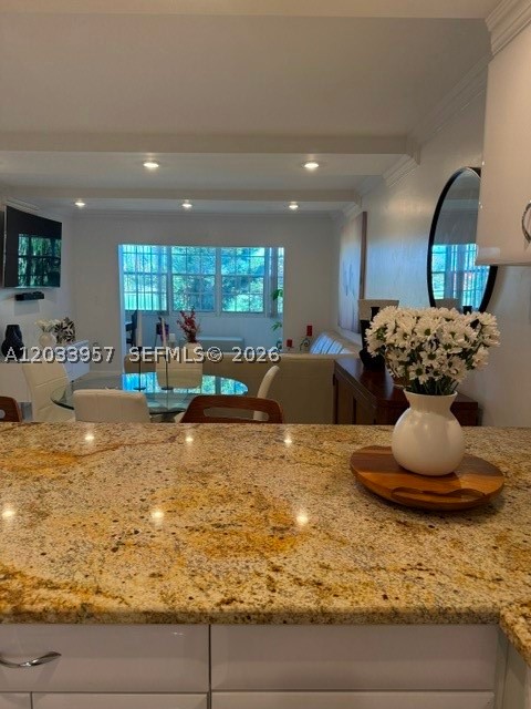 Oriole Golf & Tennis Ph 1 - Residential