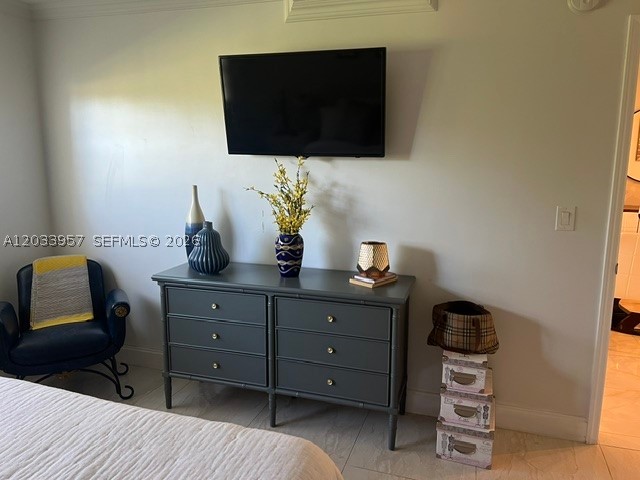 Oriole Golf & Tennis Ph 1 - Residential
