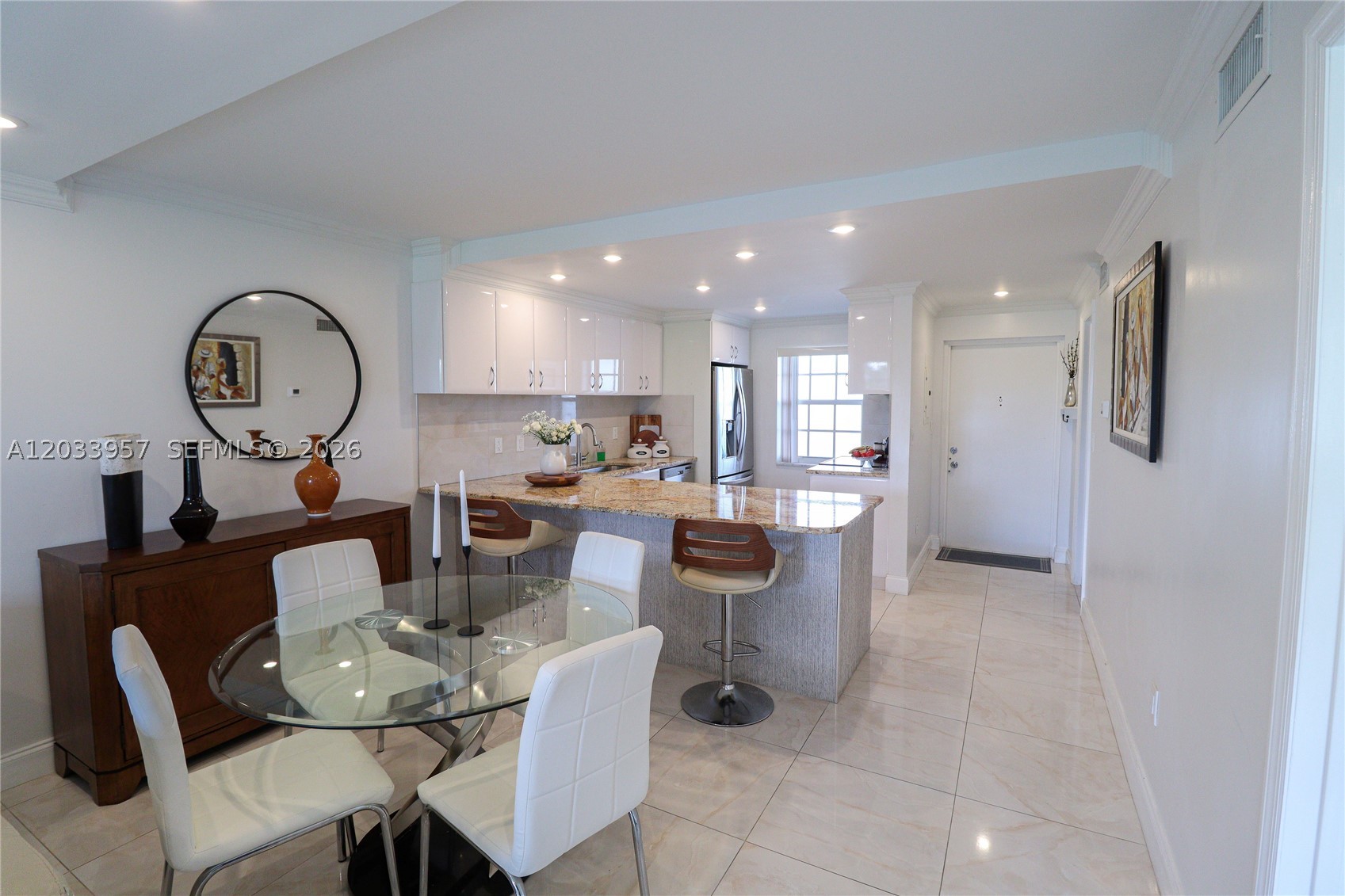 Oriole Golf & Tennis Ph 1 - Residential