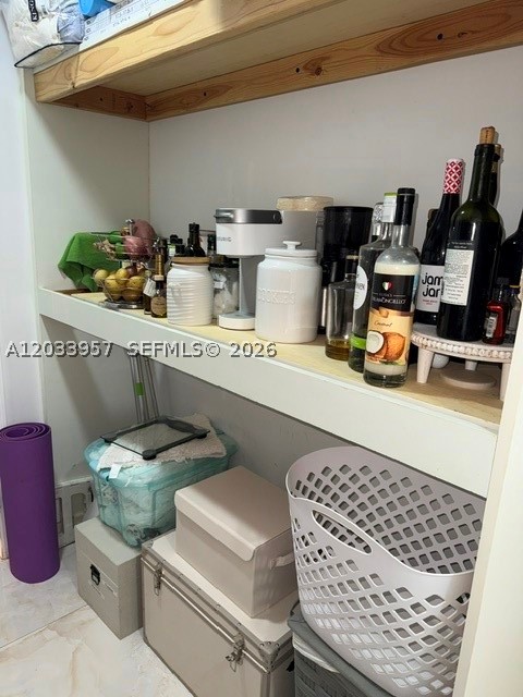 Oriole Golf & Tennis Ph 1 - Residential