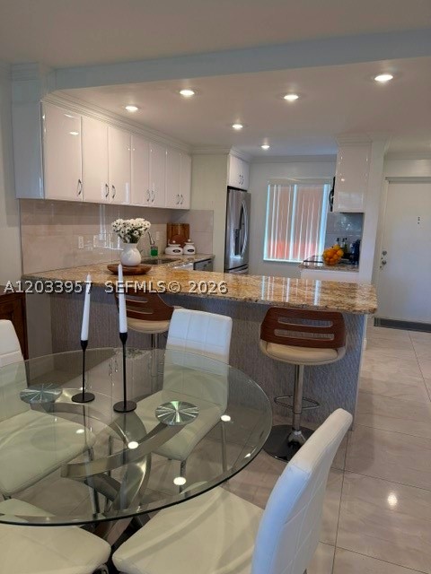 Oriole Golf & Tennis Ph 1 - Residential
