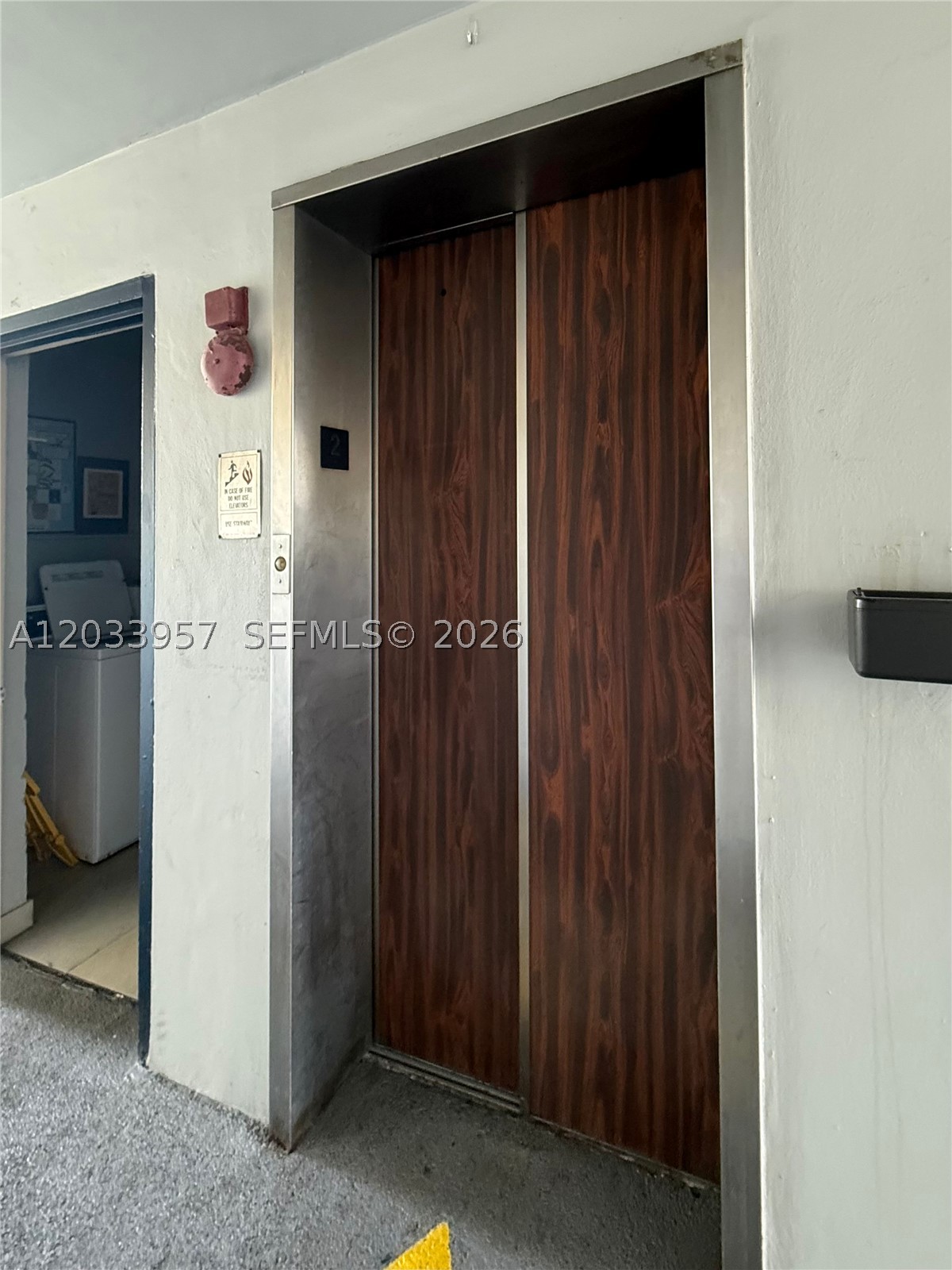 Oriole Golf & Tennis Ph 1 - Residential