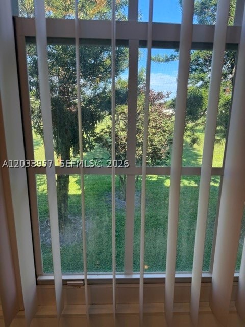 Oriole Golf & Tennis Ph 1 - Residential