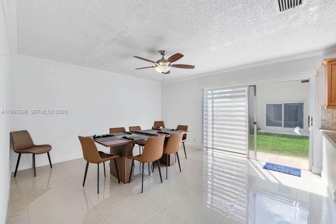 JACARANDA PARCEL 218 - Residential