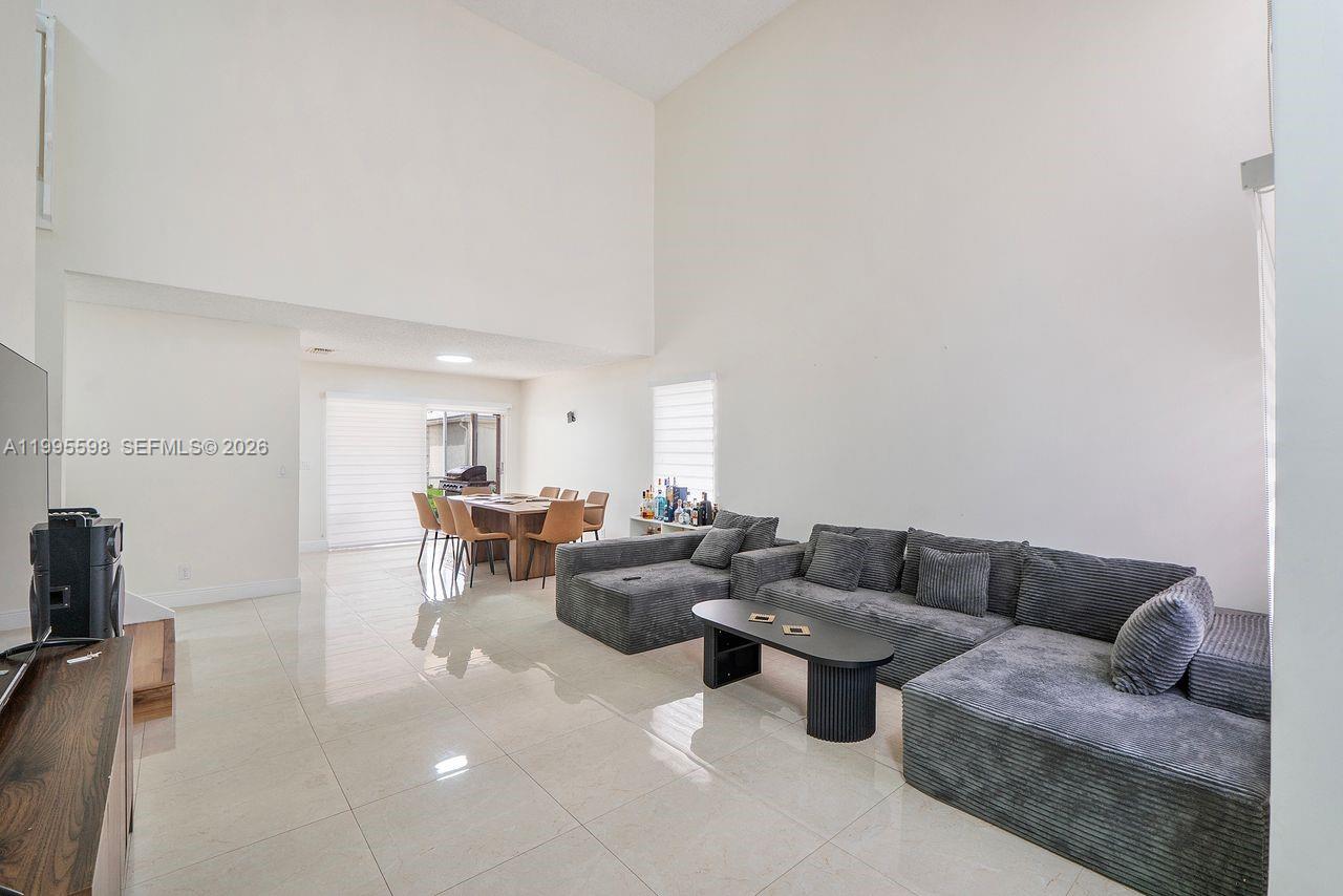 JACARANDA PARCEL 218 - Residential