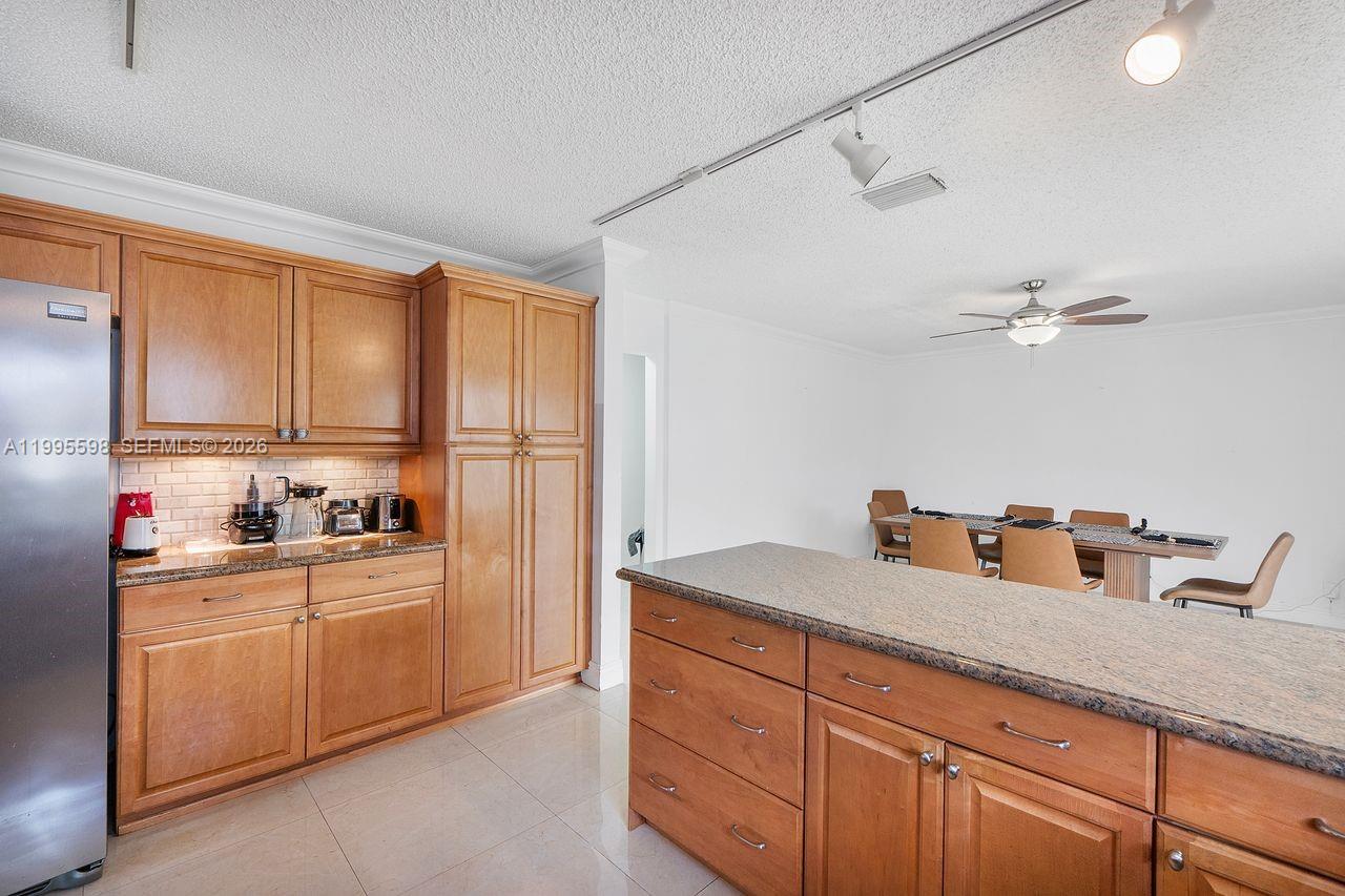 JACARANDA PARCEL 218 - Residential
