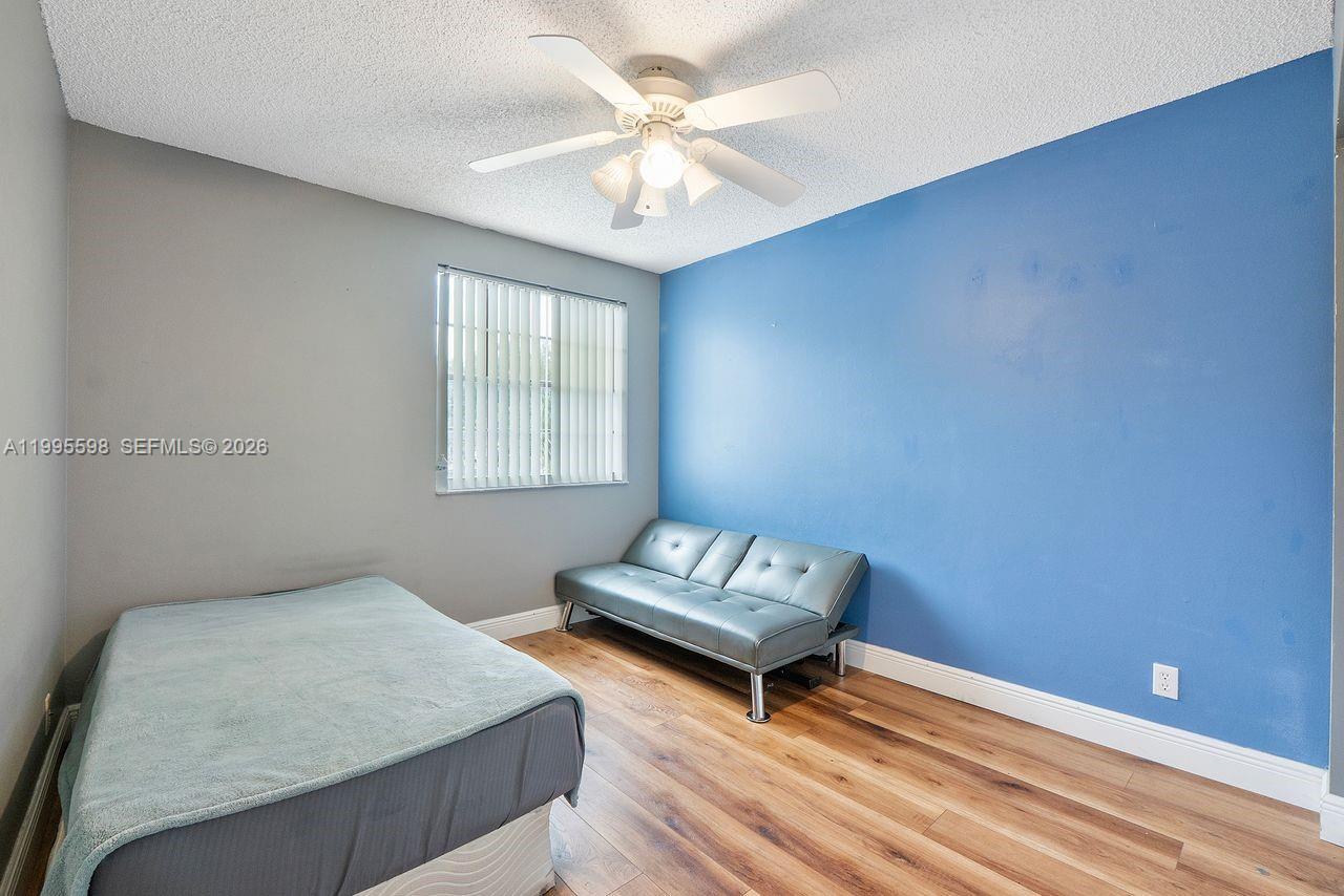 JACARANDA PARCEL 218 - Residential
