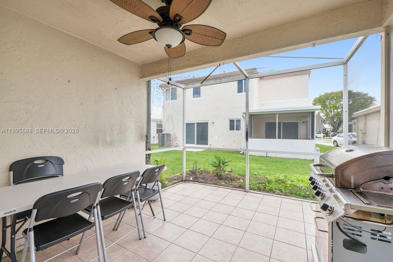 JACARANDA PARCEL 218 - Residential