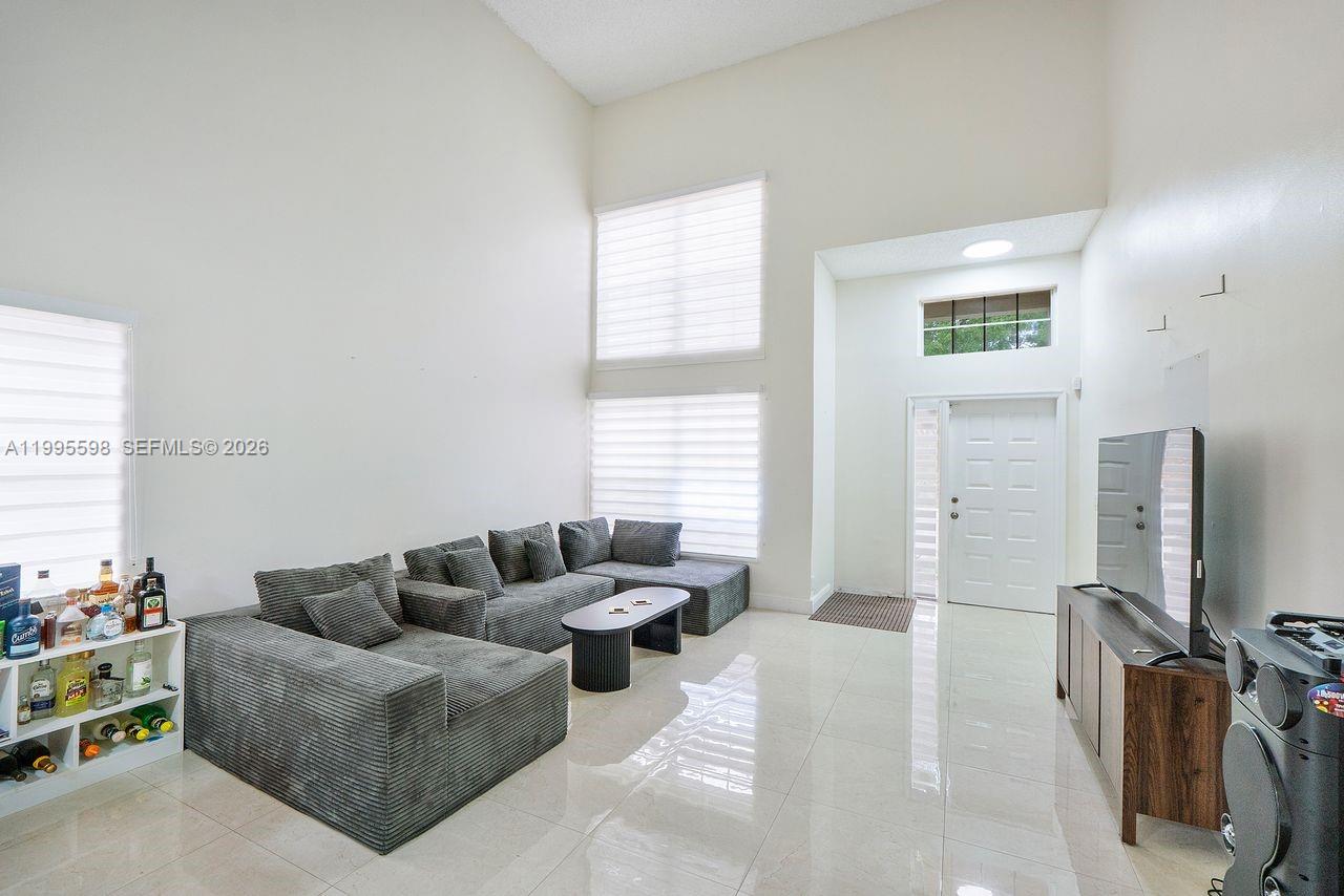 JACARANDA PARCEL 218 - Residential