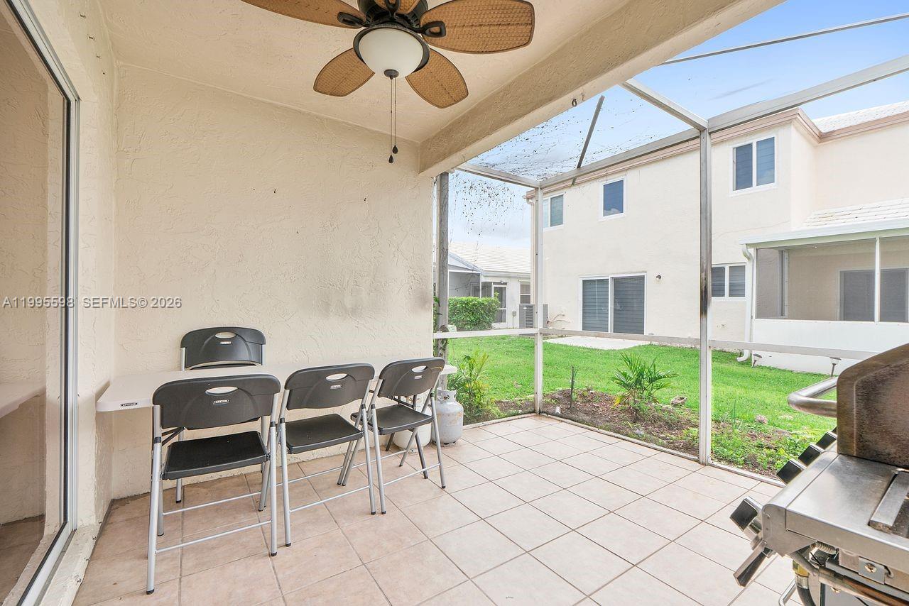 JACARANDA PARCEL 218 - Residential