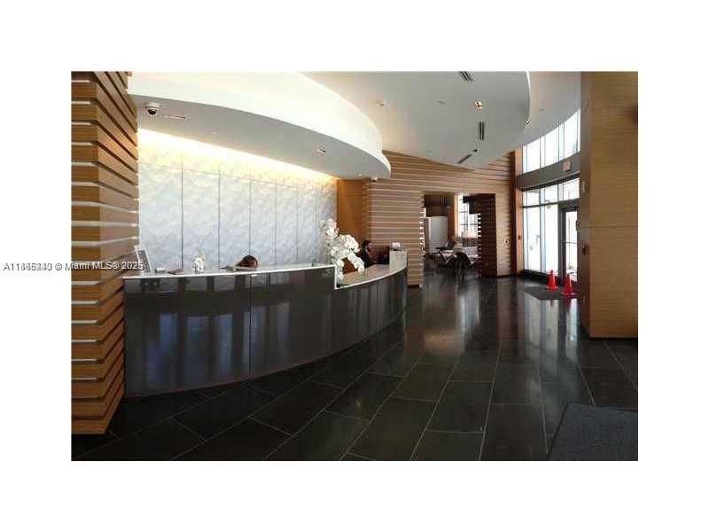 FOUR MIDTOWN MIAMI CONDO - Residential