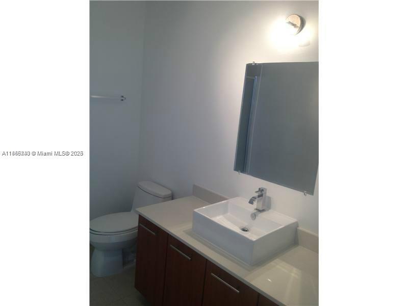 FOUR MIDTOWN MIAMI CONDO - Residential