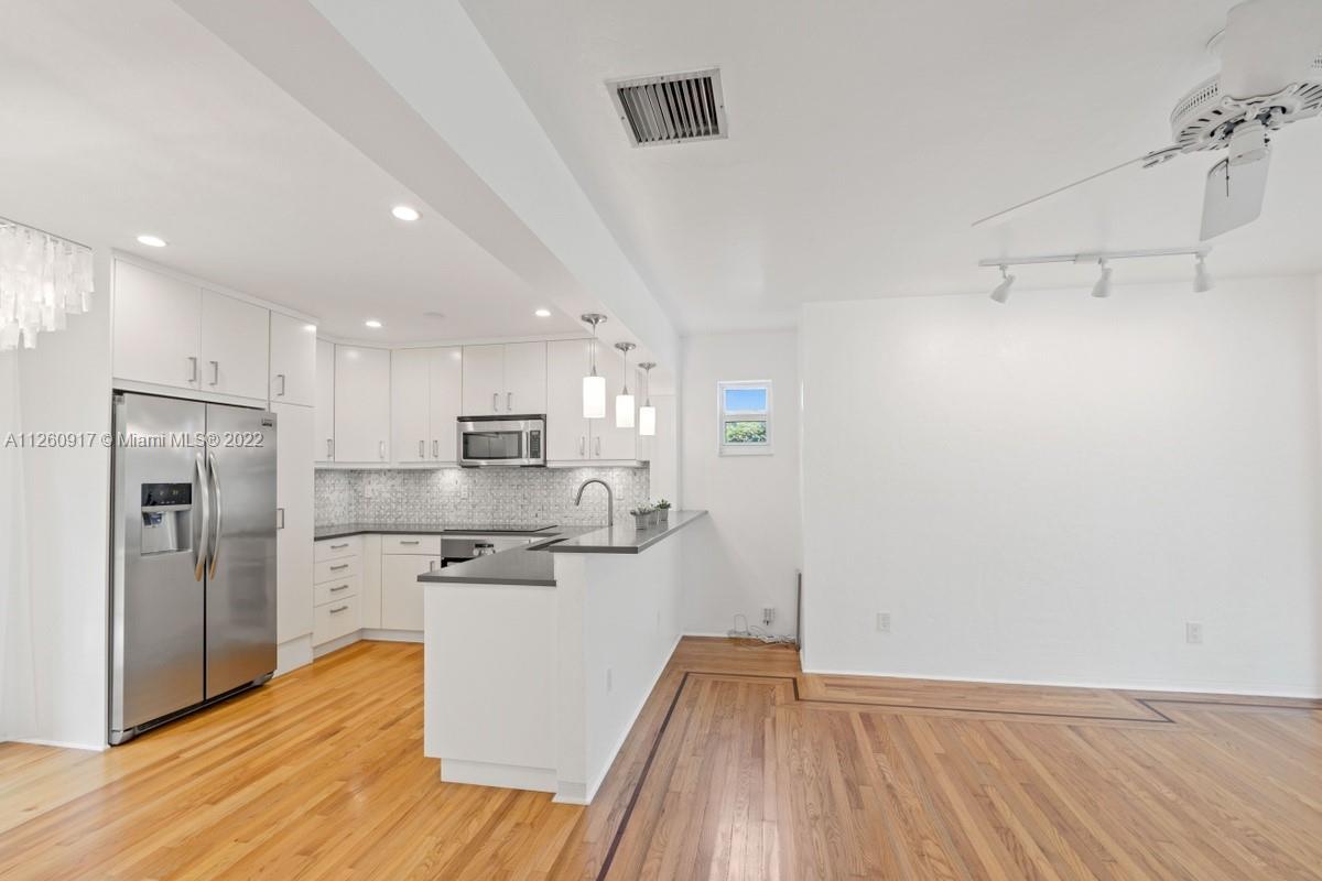 WELBON - Residential Lease