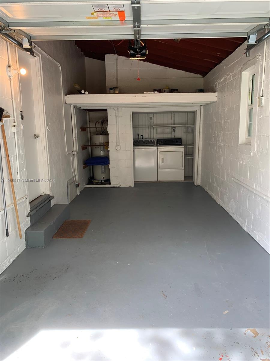 WELBON - Residential Lease