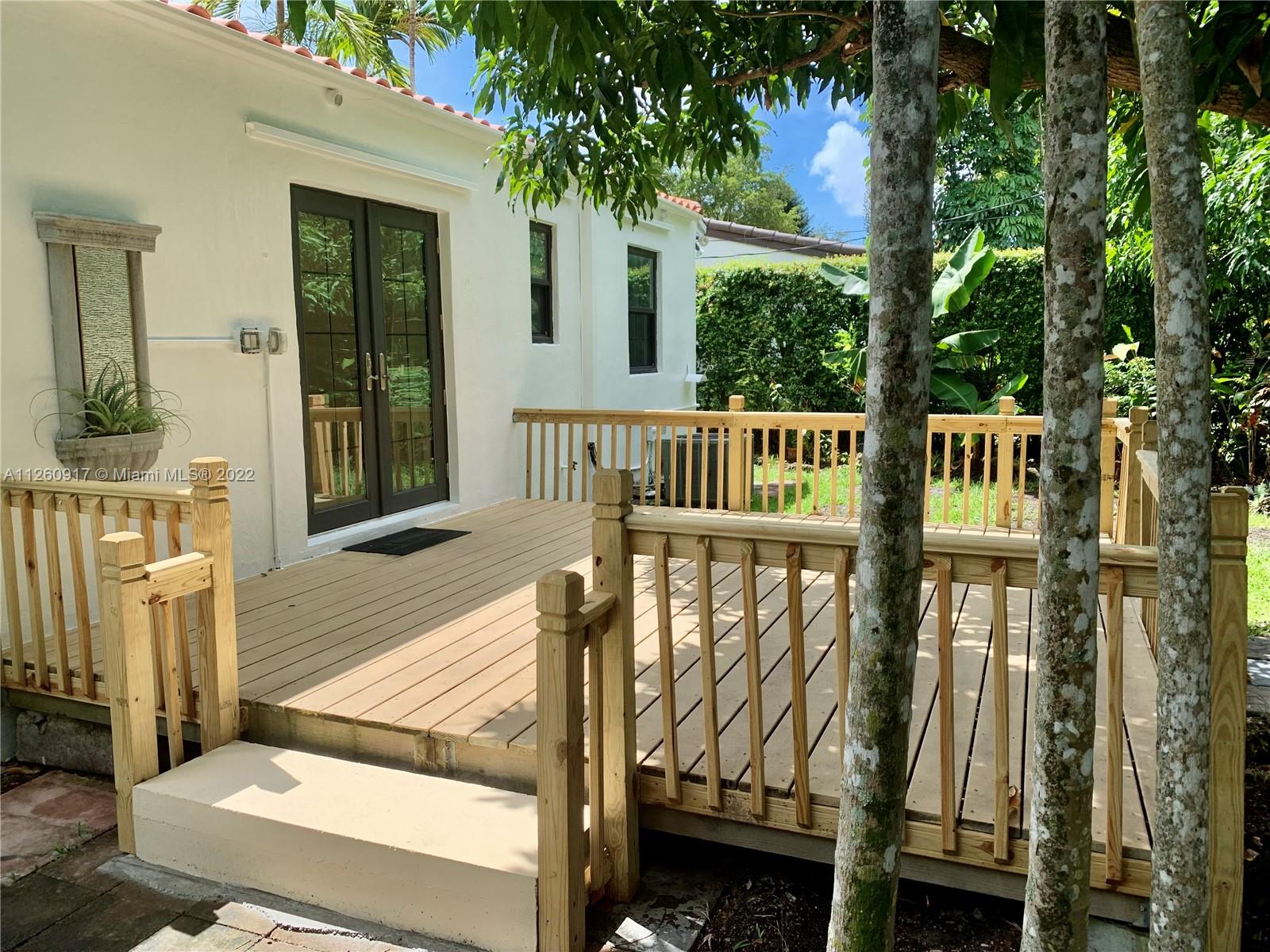 WELBON - Residential Lease