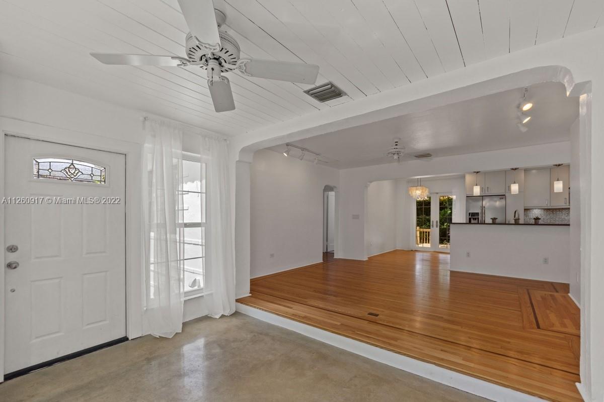 WELBON - Residential Lease
