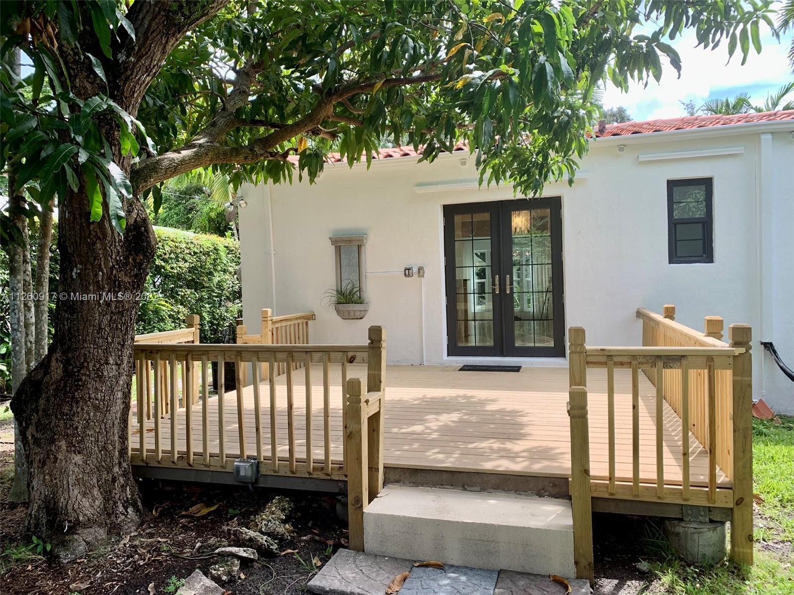 WELBON - Residential Lease