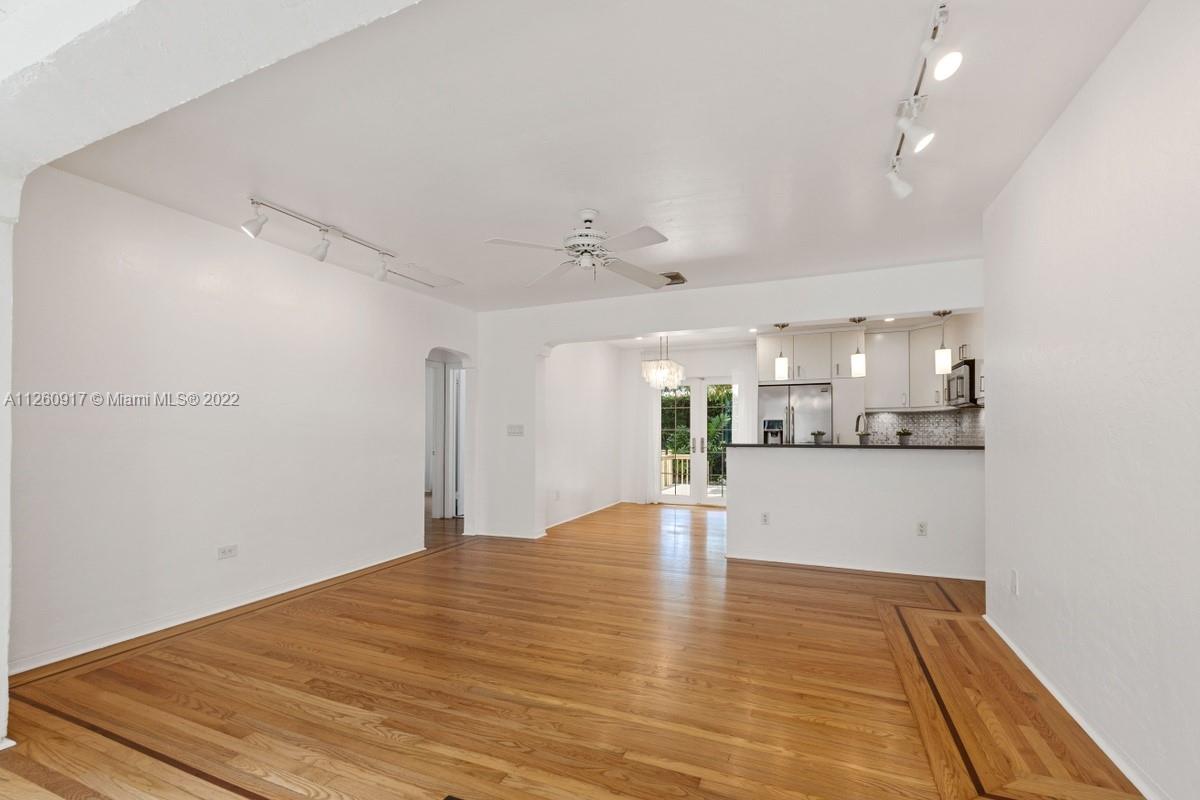 WELBON - Residential Lease