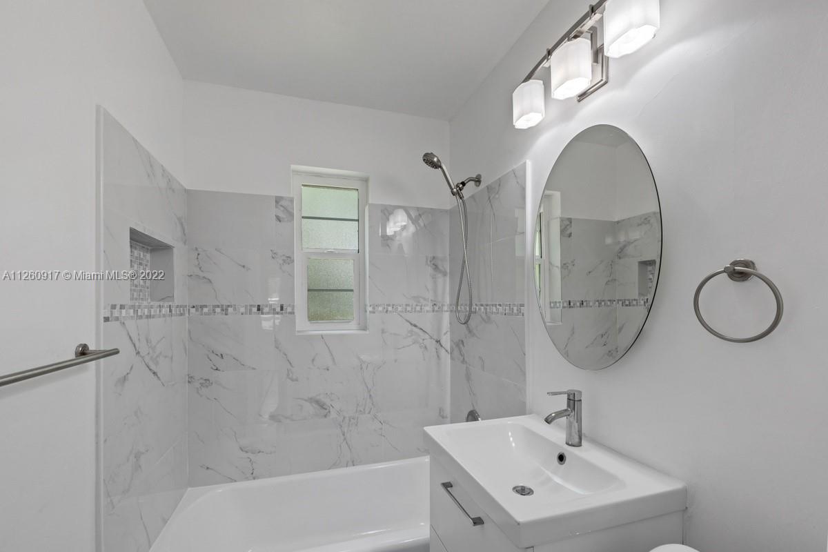 WELBON - Residential Lease