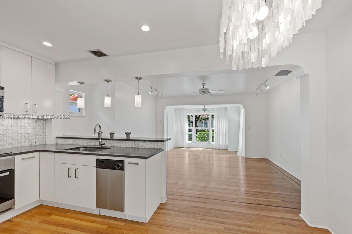 WELBON - Residential Lease