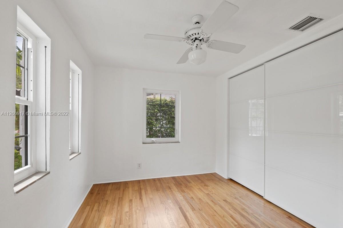WELBON - Residential Lease