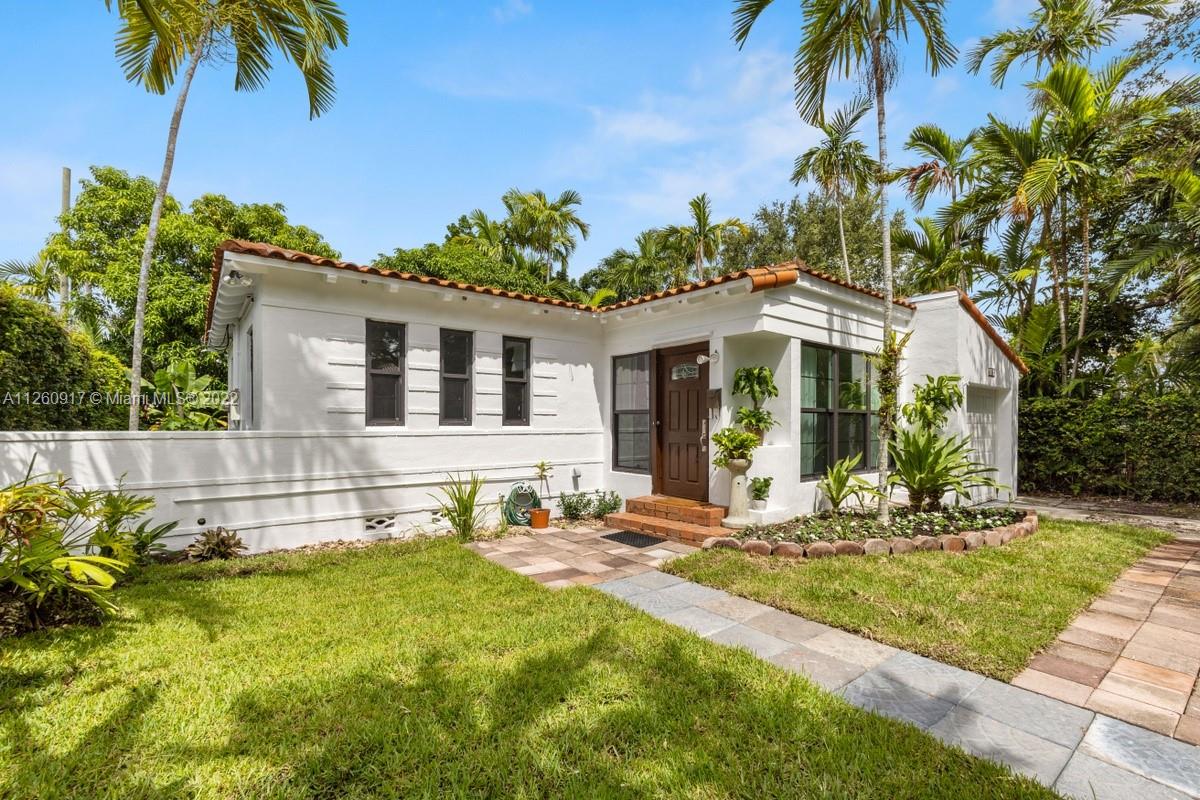 WELBON - Residential Lease