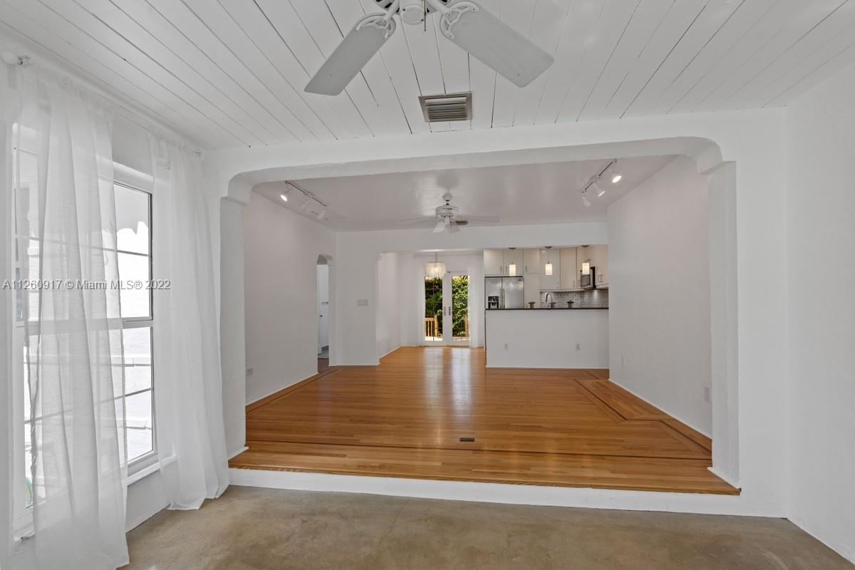 WELBON - Residential Lease