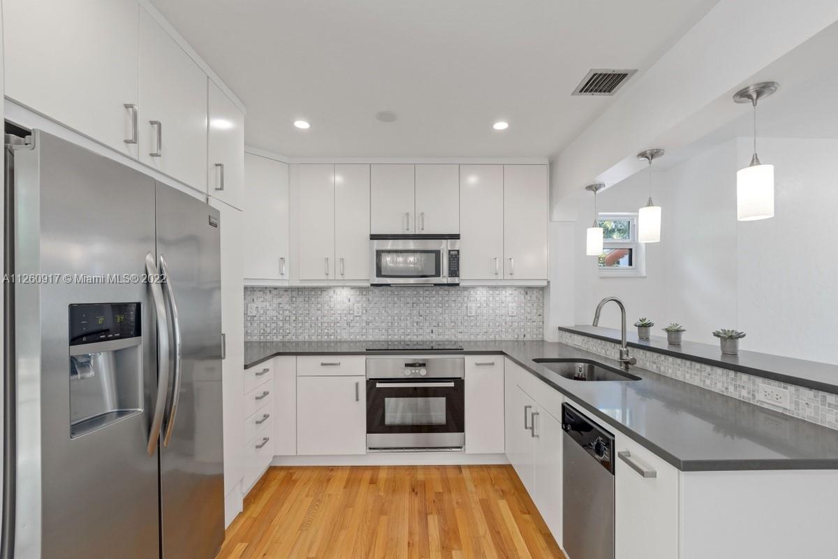 WELBON - Residential Lease