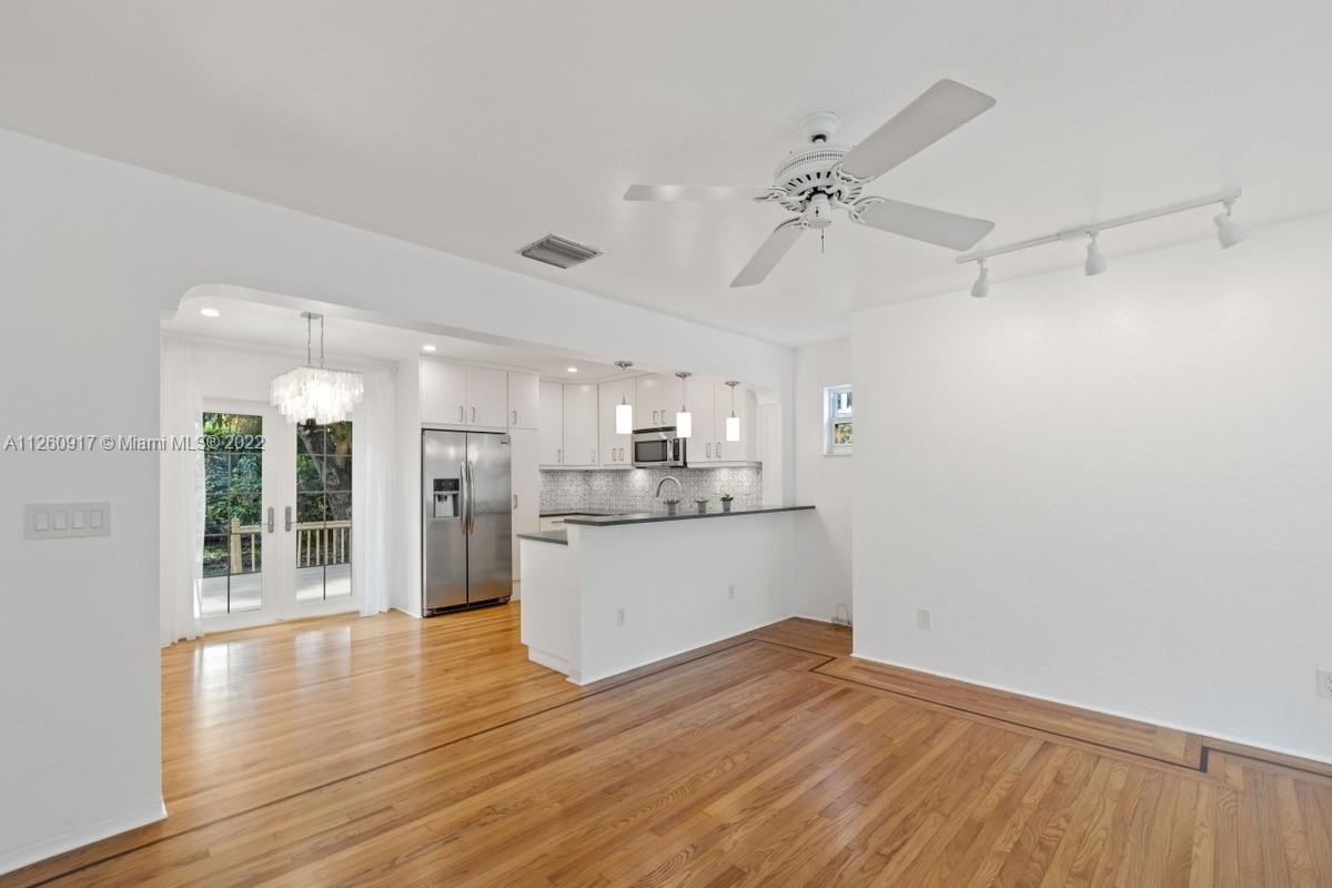 WELBON - Residential Lease
