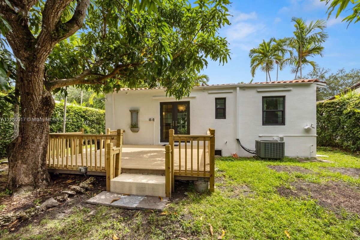 WELBON - Residential Lease