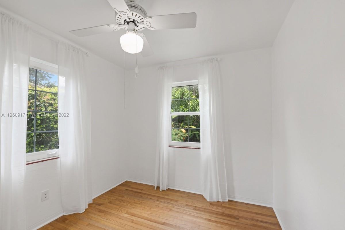 WELBON - Residential Lease